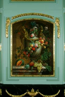 Item 16 copy copy copy